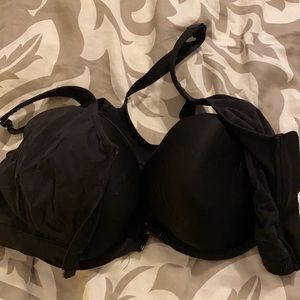 VSX sport bra 38DDD